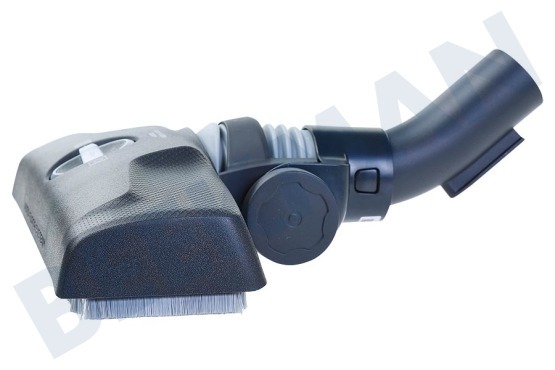 Aeg electrolux Aspiradora Imán de polvo AEG