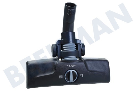 Electrolux Aspiradora Boquilla combi 32mm con ruedas