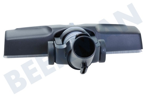 Electrolux Aspiradora Boquilla combi 32mm con ruedas