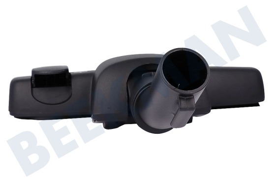 Aeg electrolux Aspiradora enjugador de goma
