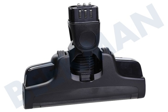 Aeg electrolux Aspiradora Boquilla Boquilla para suelos, completa
