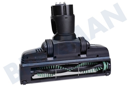 Aeg electrolux Aspiradora Boquilla Boquilla para suelos, completa
