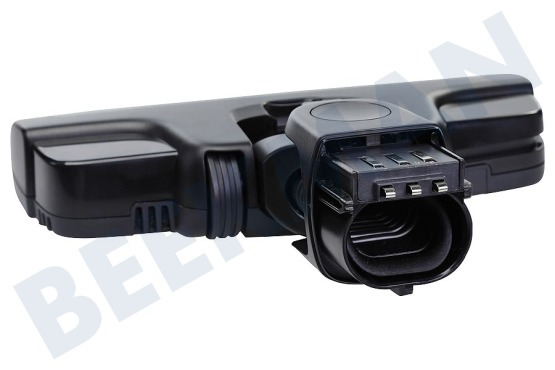 Aeg electrolux Aspiradora Boquilla Boquilla para suelos, completa