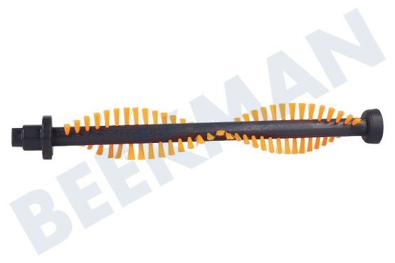 AEG Aspiradora Cepillar