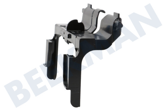 Siemens Aspiradora 495701, 00495701 Soporte De la bolsa de la aspiradora