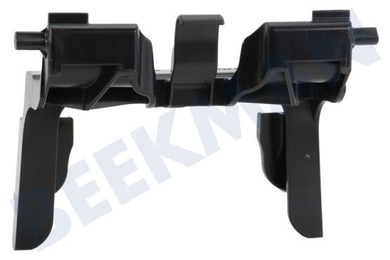 Siemens Aspiradora 495701, 00495701 Soporte De la bolsa de la aspiradora