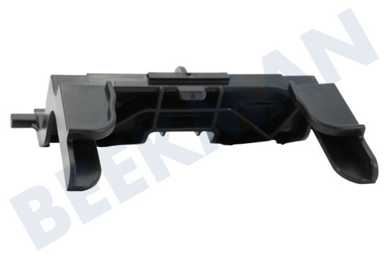 Siemens Aspiradora 495701, 00495701 Soporte De la bolsa de la aspiradora