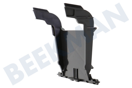 Bosch Aspiradora 187619, 00187619 Soporte de bolsa de aspiradora