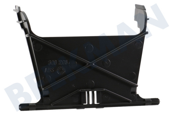 Bosch Aspiradora 187619, 00187619 Soporte de bolsa de aspiradora