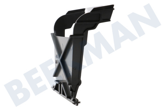 Bosch Aspiradora 187619, 00187619 Soporte de bolsa de aspiradora