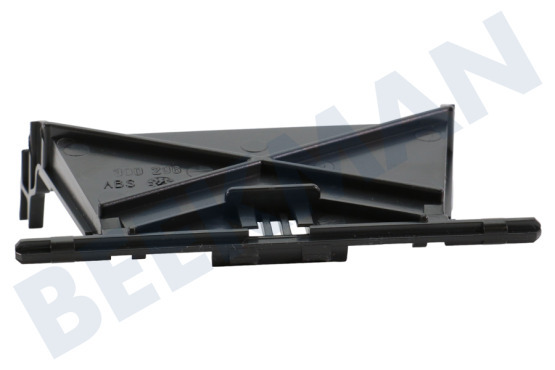 Bosch Aspiradora 187619, 00187619 Soporte de bolsa de aspiradora