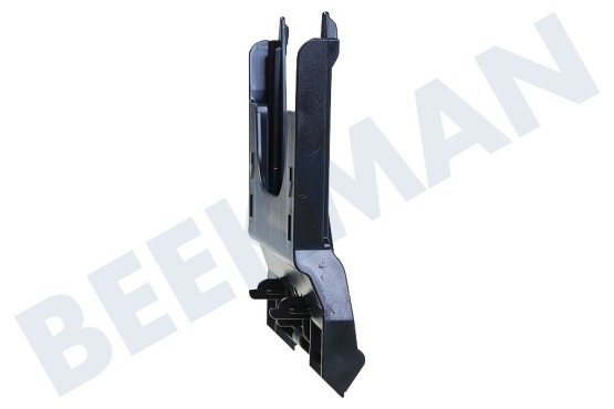 Siemens Aspiradora 12020026 Soporte De la bolsa de la aspiradora