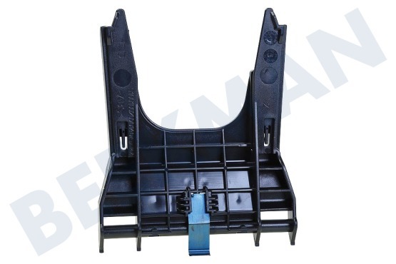 Siemens Aspiradora 12020026 Soporte De la bolsa de la aspiradora