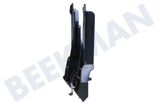 Siemens Aspiradora 12020026 Soporte De la bolsa de la aspiradora