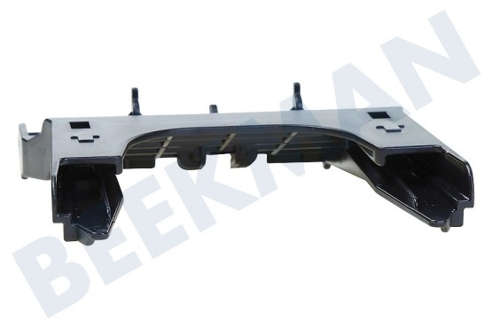 Siemens Aspiradora 12020026 Soporte De la bolsa de la aspiradora