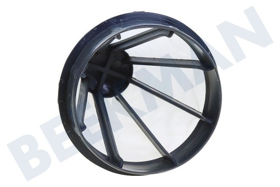 Bosch Aspiradora 638233, 00638233 Filtro Filtro de pelusas