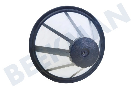 Bosch Aspiradora 638233, 00638233 Filtro Filtro de pelusas