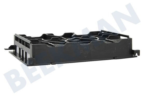 Bosch Aspiradora 17002210 Filtro de motor