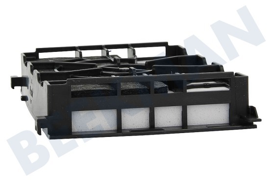Bosch Aspiradora 17002210 Filtro de motor