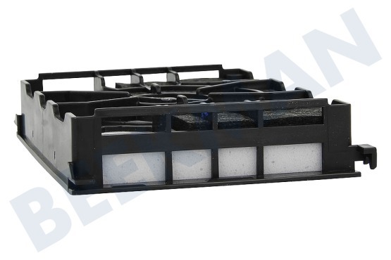 Bosch Aspiradora 17002210 Filtro de motor