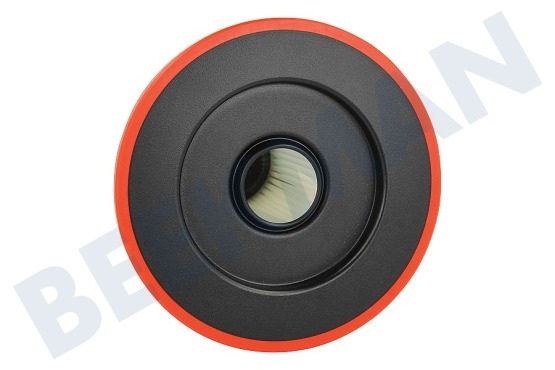 Bosch Aspiradora 12033215 Filtro cartucho completo + filtro de cinta
