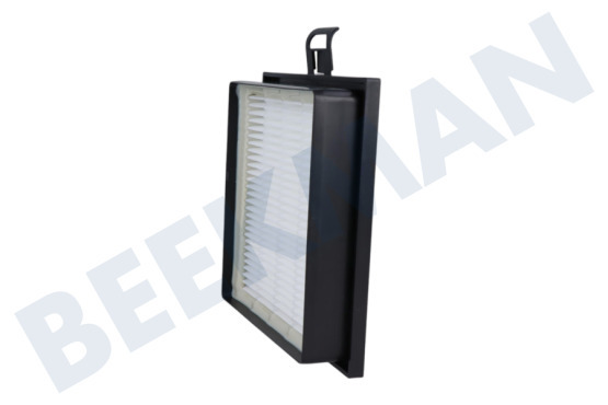 Siemens Aspiradora Filtro Filtro hepa -130x130x22mm