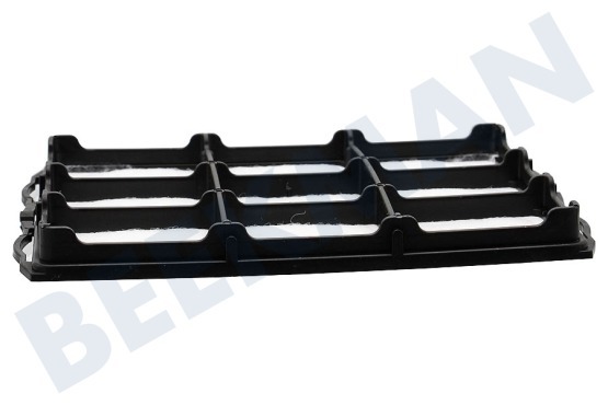 Protos Aspiradora 00578863 Filtro VS08 en soporte