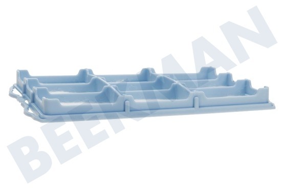 Siemens Aspiradora Filtro Microfiltro en soporte