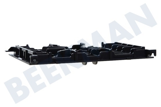 Profilo Aspiradora BBZ02MPF Filtro Filtro de motor en soporte