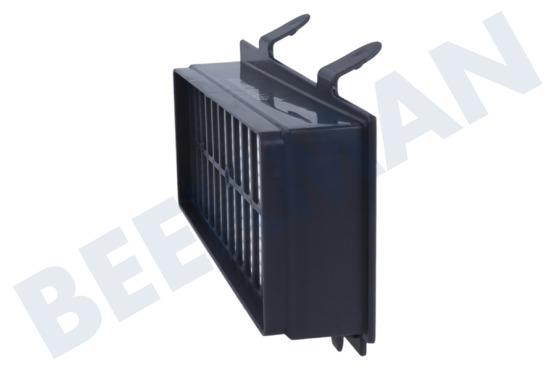 Bosch Aspiradora filtro
