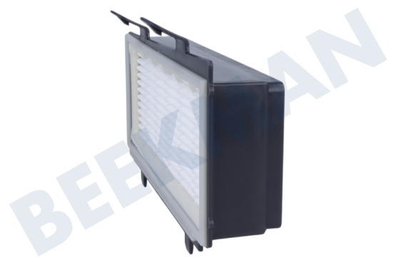 Bosch Aspiradora filtro