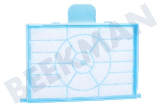 Bosch Aspiradora Filtro del motor