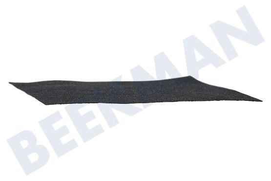 Bosch Aspiradora 642881, 00642881 Filtro filtro de motor