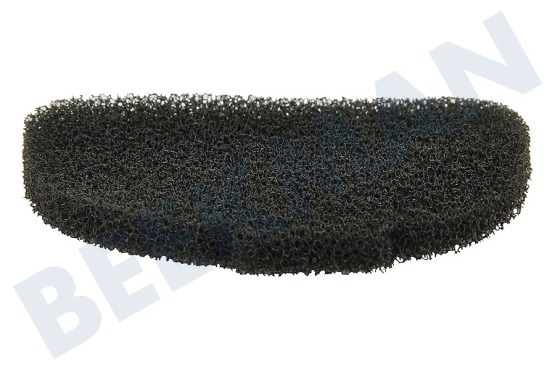 Bosch Aspiradora 12026527 Filtro Filtro de motor