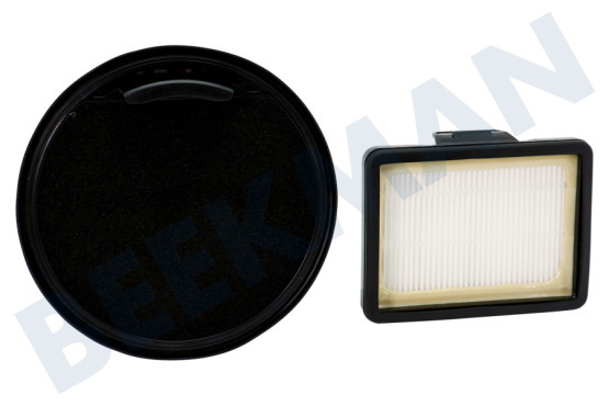 Bosch Aspiradora 17006053 Filtro de aire puro