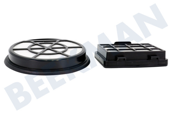 Bosch Aspiradora 17006053 Filtro de aire puro