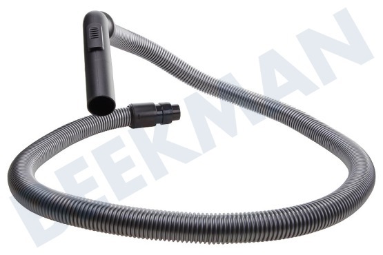 Siemens Aspiradora Manguera de aspiradora