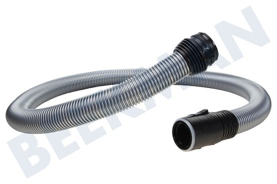 Bosch Aspiradora 577944, 00577944 Manguera de aspiradora