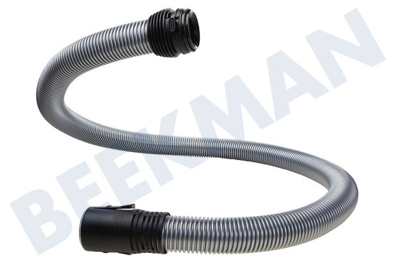 Bosch Aspiradora 577944, 00577944 Manguera de aspiradora