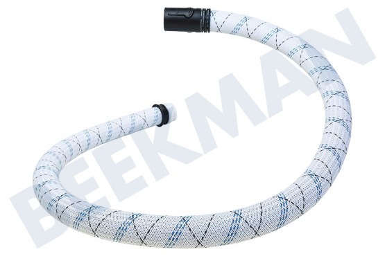 Bosch Aspiradora 574279, 00574279 Manguera de aspiradora