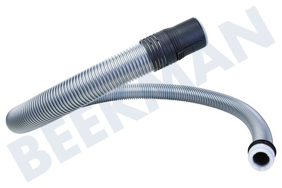 Siemens Aspiradora 572612, 00572612 Manguera de aspiradora
