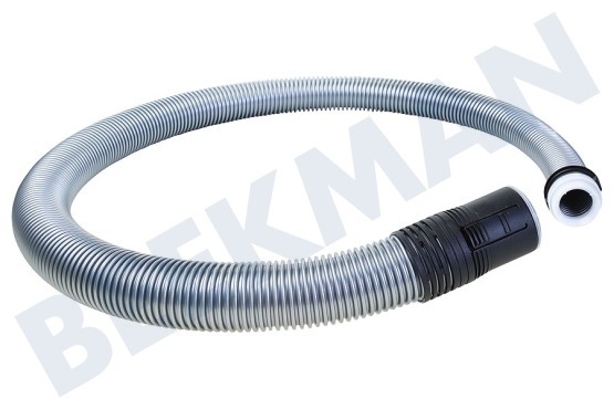 Siemens Aspiradora 572612, 00572612 Manguera de aspiradora
