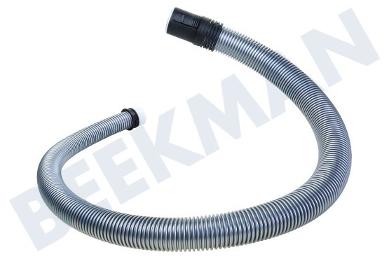Siemens Aspiradora 572612, 00572612 Manguera de aspiradora