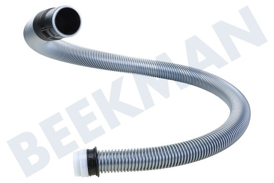 Siemens Aspiradora 572612, 00572612 Manguera de aspiradora