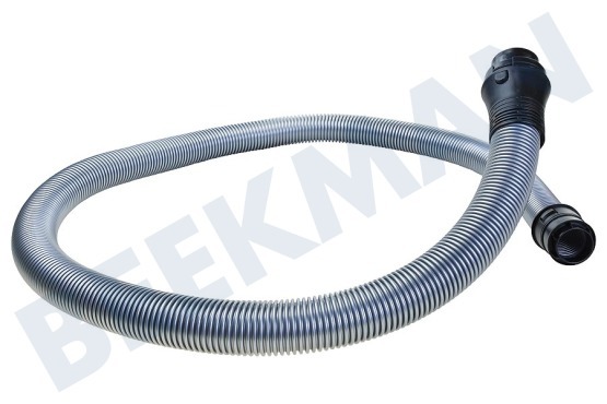 Bosch Aspiradora 365500, 00365500 Manguera de aspiradora