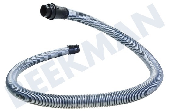 Bosch Aspiradora 365500, 00365500 Manguera de aspiradora