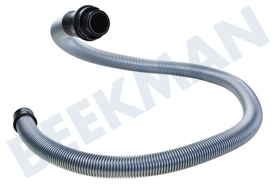 Bosch Aspiradora 365500, 00365500 Manguera de aspiradora