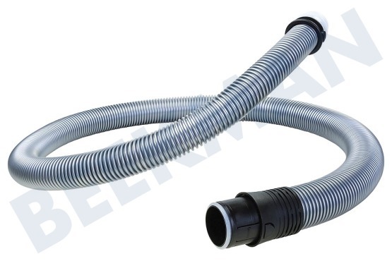 Siemens Aspiradora 468484, 00468484 Manguera de aspiradora