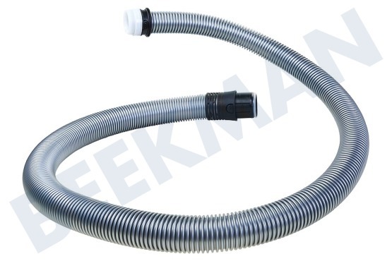 Siemens Aspiradora 468484, 00468484 Manguera de aspiradora