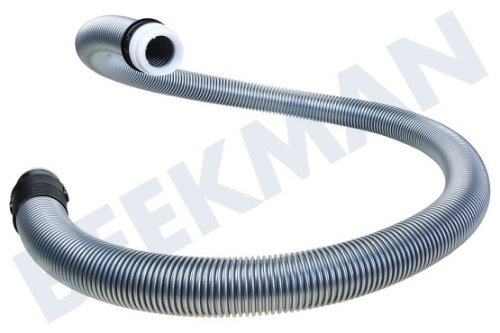 Siemens Aspiradora 468484, 00468484 Manguera de aspiradora
